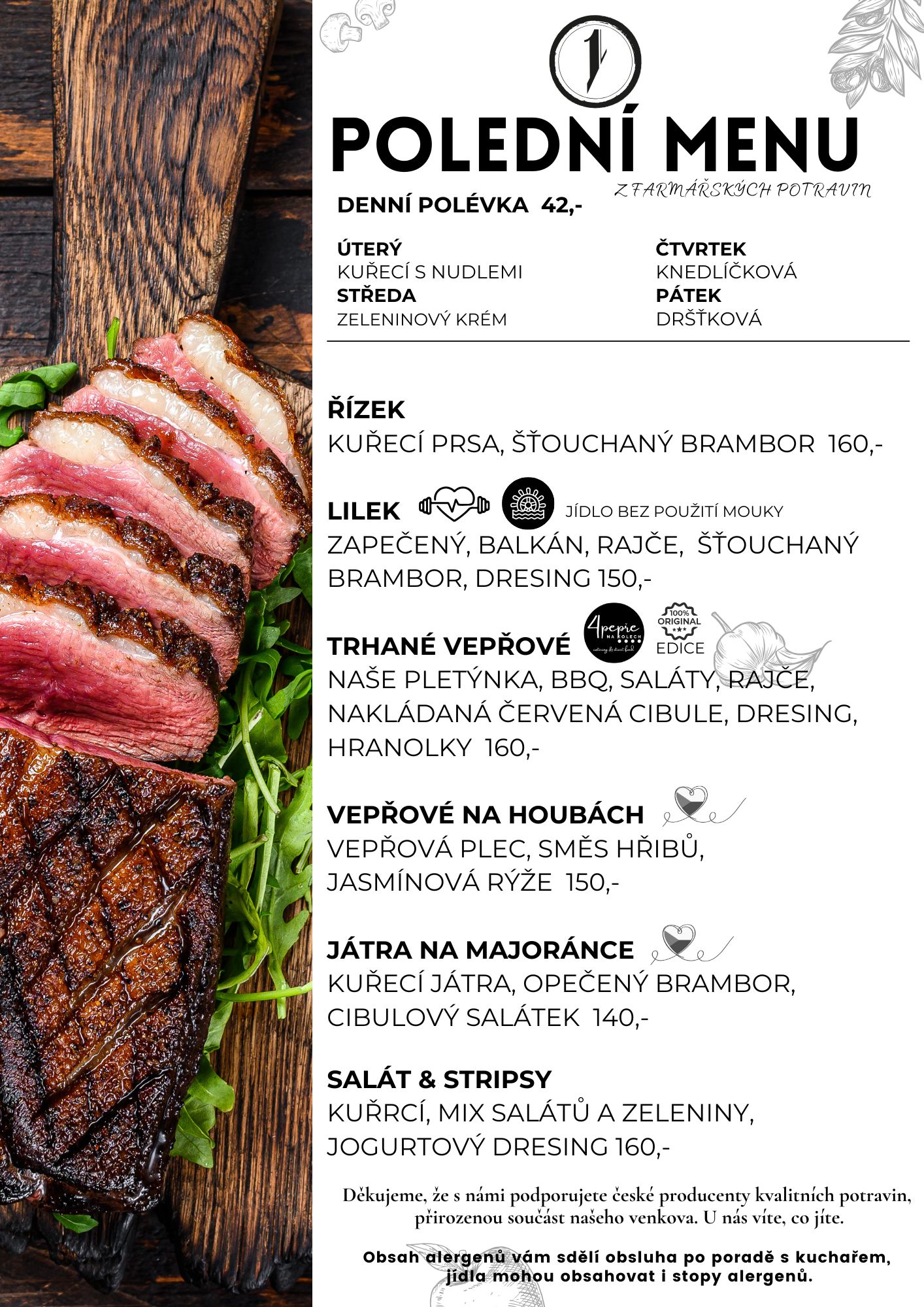 Týdenní polední menu (13)