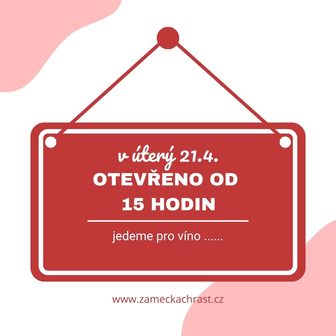 Akce – zavřeno