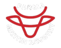 Farma Martina Novotného