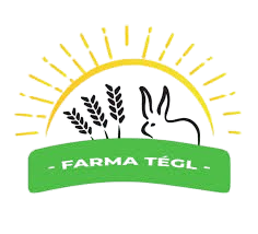 Farma Tegl