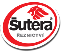 František Šutera