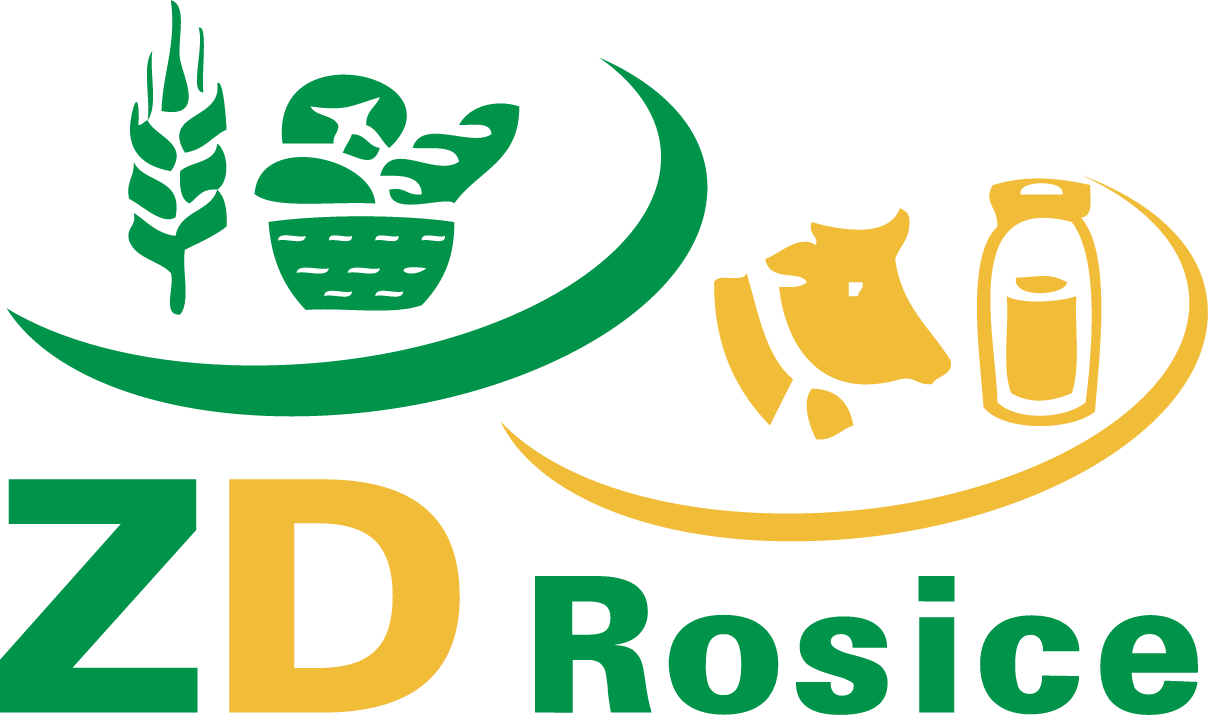 ZD Rosice